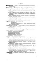 giornale/TO00177017/1911/unico/00000417