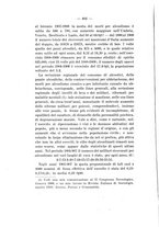 giornale/TO00177017/1911/unico/00000424