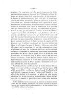 giornale/TO00177017/1911/unico/00000427