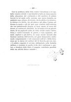 giornale/TO00177017/1911/unico/00000431