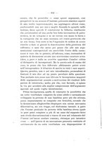 giornale/TO00177017/1911/unico/00000434