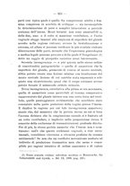 giornale/TO00177017/1911/unico/00000435