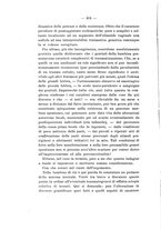 giornale/TO00177017/1911/unico/00000436