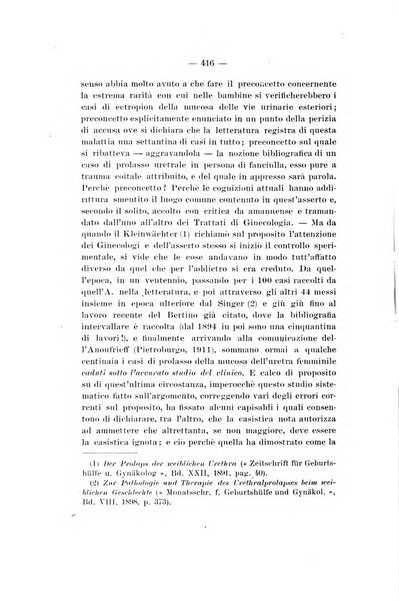 Archivio di antropologia criminale, psichiatria e medicina legale organo ufficiale della Associazione italiana di medicina legale e delle assicurazioni