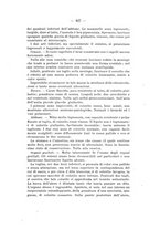 giornale/TO00177017/1911/unico/00000449