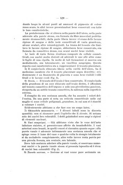 Archivio di antropologia criminale, psichiatria e medicina legale organo ufficiale della Associazione italiana di medicina legale e delle assicurazioni