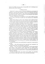 giornale/TO00177017/1911/unico/00000452