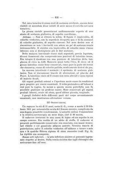 Archivio di antropologia criminale, psichiatria e medicina legale organo ufficiale della Associazione italiana di medicina legale e delle assicurazioni