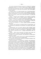 giornale/TO00177017/1911/unico/00000454