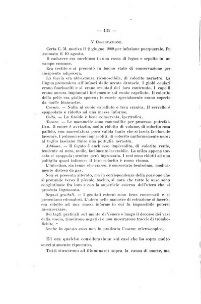 Archivio di antropologia criminale, psichiatria e medicina legale organo ufficiale della Associazione italiana di medicina legale e delle assicurazioni