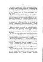 giornale/TO00177017/1911/unico/00000460