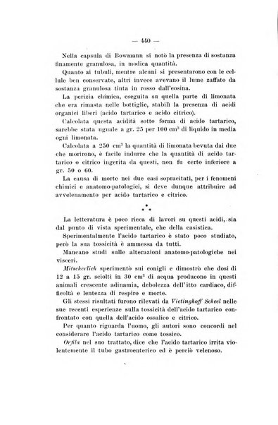 Archivio di antropologia criminale, psichiatria e medicina legale organo ufficiale della Associazione italiana di medicina legale e delle assicurazioni