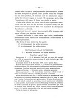 giornale/TO00177017/1911/unico/00000468