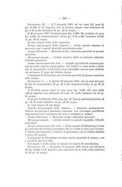 Archivio di antropologia criminale, psichiatria e medicina legale organo ufficiale della Associazione italiana di medicina legale e delle assicurazioni