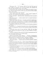 giornale/TO00177017/1911/unico/00000470