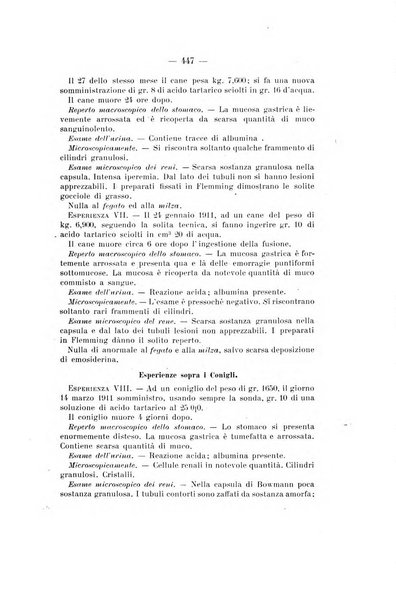 Archivio di antropologia criminale, psichiatria e medicina legale organo ufficiale della Associazione italiana di medicina legale e delle assicurazioni