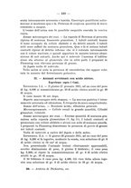 giornale/TO00177017/1911/unico/00000475