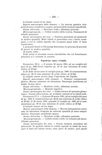 Archivio di antropologia criminale, psichiatria e medicina legale organo ufficiale della Associazione italiana di medicina legale e delle assicurazioni