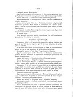 giornale/TO00177017/1911/unico/00000476