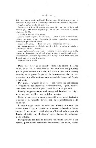 Archivio di antropologia criminale, psichiatria e medicina legale organo ufficiale della Associazione italiana di medicina legale e delle assicurazioni