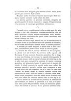 giornale/TO00177017/1911/unico/00000478