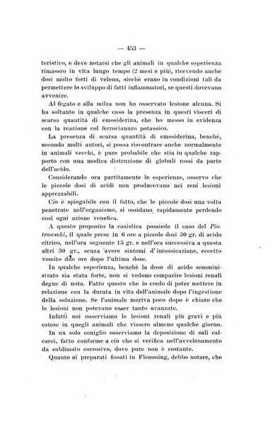 Archivio di antropologia criminale, psichiatria e medicina legale organo ufficiale della Associazione italiana di medicina legale e delle assicurazioni