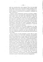 giornale/TO00177017/1911/unico/00000484