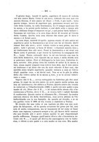 giornale/TO00177017/1911/unico/00000487