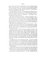 giornale/TO00177017/1911/unico/00000488