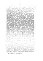 giornale/TO00177017/1911/unico/00000491