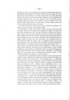 giornale/TO00177017/1911/unico/00000492