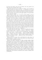 giornale/TO00177017/1911/unico/00000493