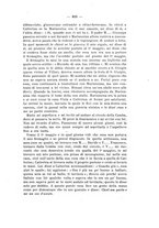 giornale/TO00177017/1911/unico/00000495