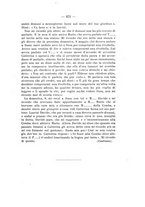 giornale/TO00177017/1911/unico/00000497