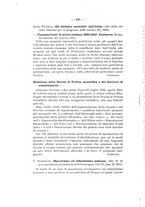 giornale/TO00177017/1911/unico/00000506