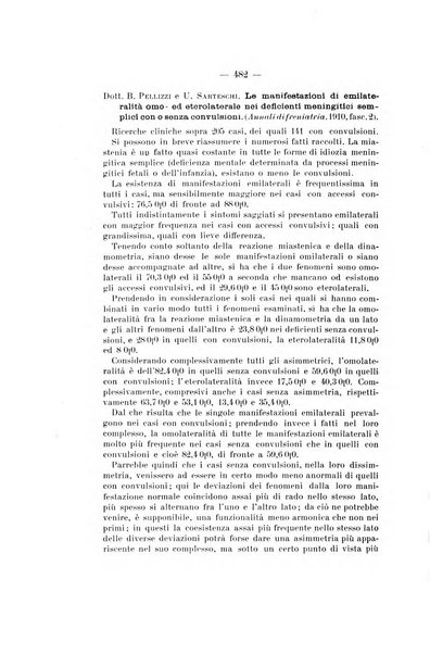 Archivio di antropologia criminale, psichiatria e medicina legale organo ufficiale della Associazione italiana di medicina legale e delle assicurazioni