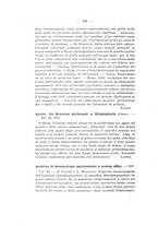 giornale/TO00177017/1911/unico/00000520