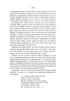 giornale/TO00177017/1911/unico/00000537