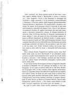 giornale/TO00177017/1911/unico/00000538