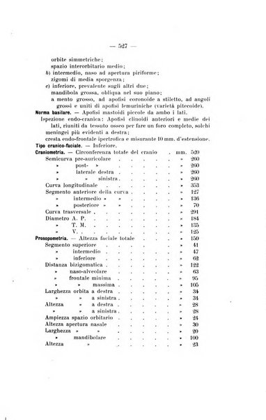 Archivio di antropologia criminale, psichiatria e medicina legale organo ufficiale della Associazione italiana di medicina legale e delle assicurazioni