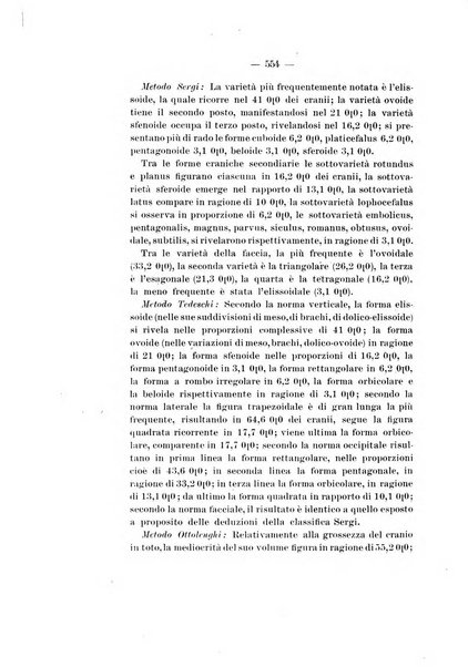 Archivio di antropologia criminale, psichiatria e medicina legale organo ufficiale della Associazione italiana di medicina legale e delle assicurazioni