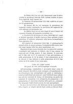 giornale/TO00177017/1911/unico/00000588