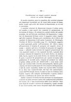 giornale/TO00177017/1911/unico/00000590