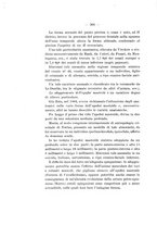 giornale/TO00177017/1911/unico/00000594