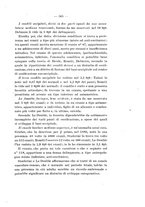 giornale/TO00177017/1911/unico/00000595