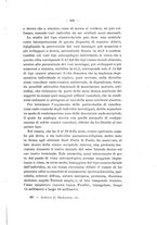 giornale/TO00177017/1911/unico/00000599