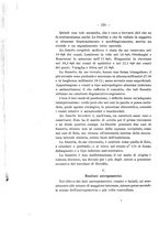 giornale/TO00177017/1911/unico/00000600