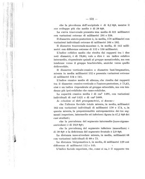 Archivio di antropologia criminale, psichiatria e medicina legale organo ufficiale della Associazione italiana di medicina legale e delle assicurazioni