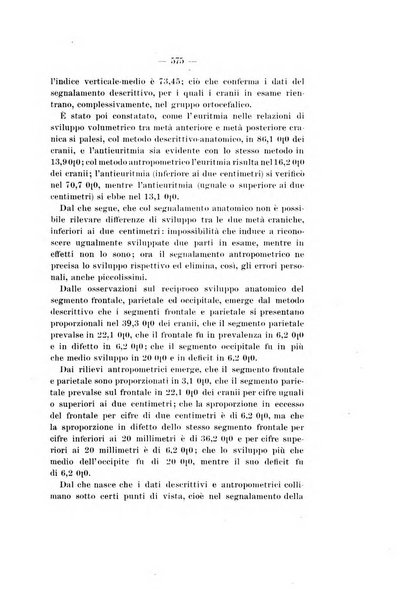 Archivio di antropologia criminale, psichiatria e medicina legale organo ufficiale della Associazione italiana di medicina legale e delle assicurazioni