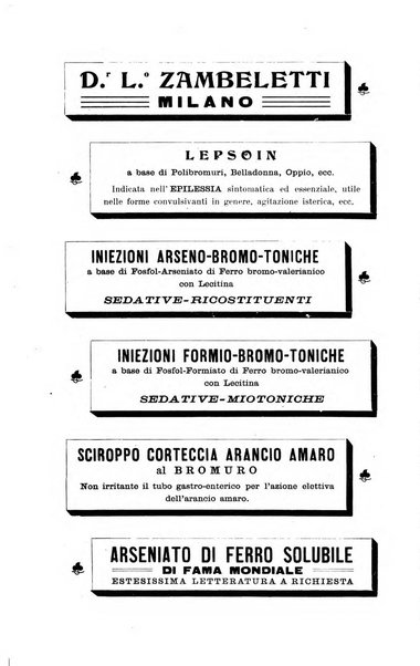 Archivio di antropologia criminale, psichiatria e medicina legale organo ufficiale della Associazione italiana di medicina legale e delle assicurazioni